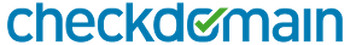 www.checkdomain.de/?utm_source=checkdomain&utm_medium=standby&utm_campaign=www.technik-24.de